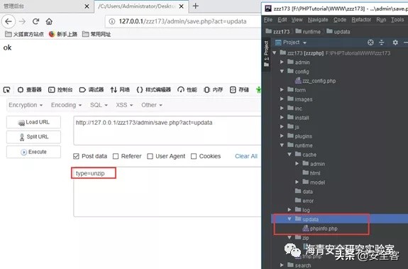 文件解压出现component,文件解压后是一堆文件怎么办