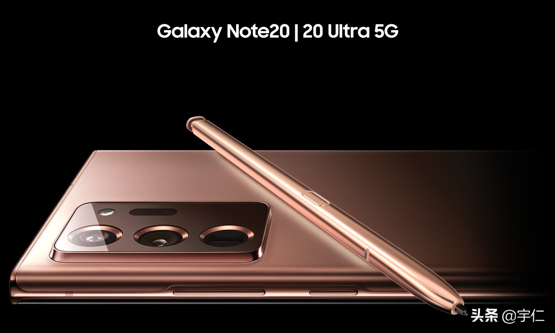 三星承诺,三星相机智能优化