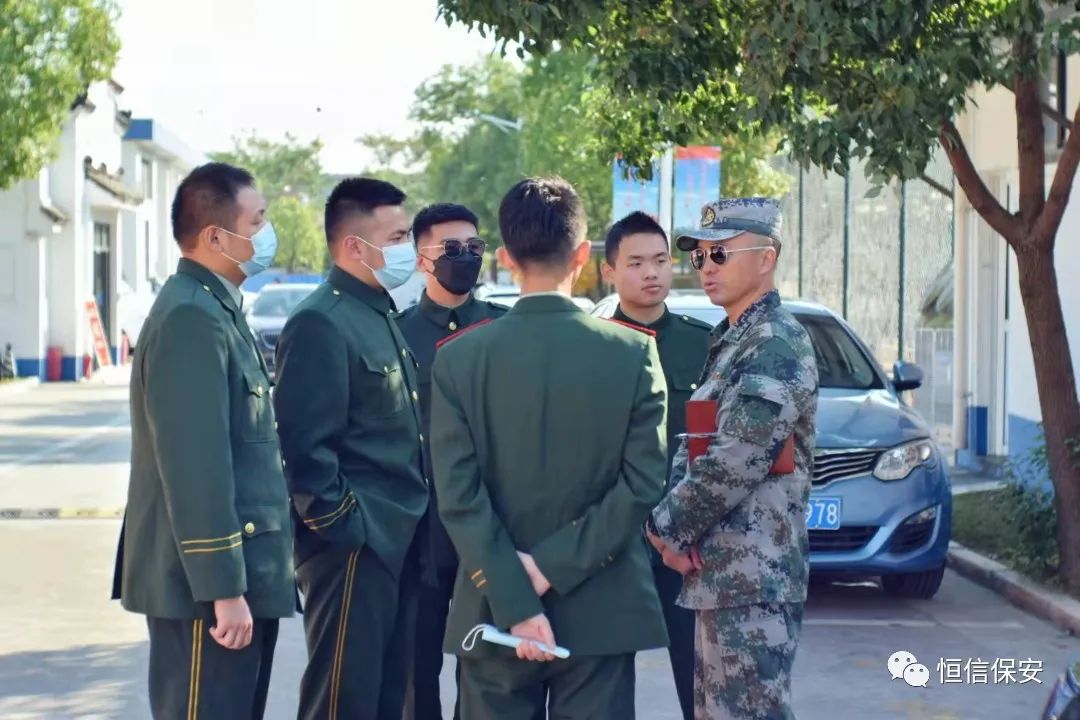 弘扬航天精神凝聚奋进力量,弘扬航天精神拥抱星辰大海2020