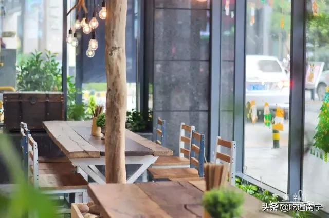 吃完这23家粉，你就是半个“河池人”