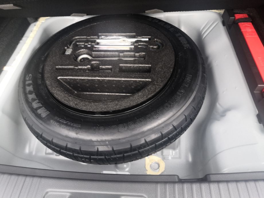 新车验车流程及注意事项贷款买车,宝马3系新车验车流程及注意事项