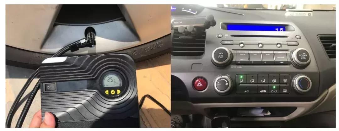 豪爵原厂机油和嘉实多机油哪个好,大众原厂机油和嘉实多机油怎么样