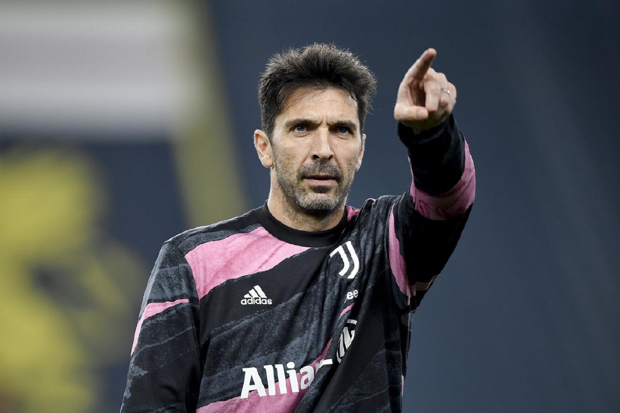 诺伊尔布冯卡西成就对比,卡西vs布冯vs诺伊尔