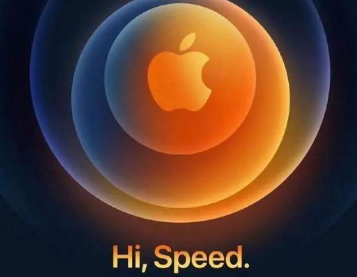 360搴︾湅鐞冭禌鐩存挱,360鐪嬬悆楂樻竻鐩存挱