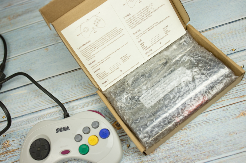 世嘉土星第六代游戏机,游戏机世嘉土星经典