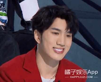 翻译被抓去选秀,翻译老师被抓到选秀