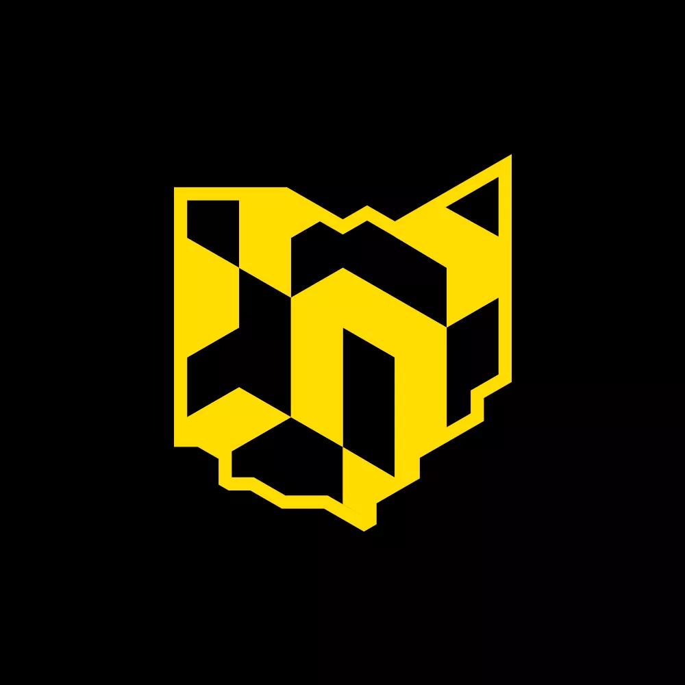 哥伦布足球俱乐部,哥伦布logo原创设计