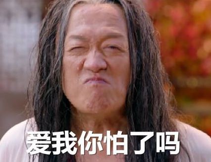 再优秀的摄影师也逃不过ps,会ps的摄影师真的会让你刮目相看