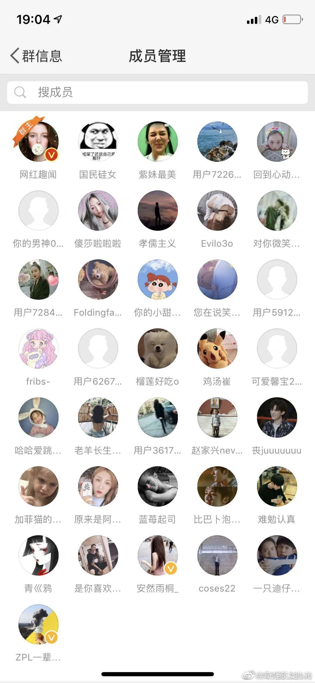 对待死不悔改的人需要心软吗,对死不悔改人的忠告