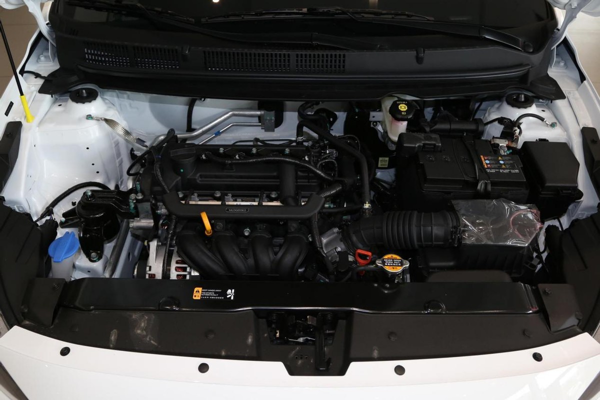 现代瑞纳保养19款,现代瑞纳大保养一次多少钱