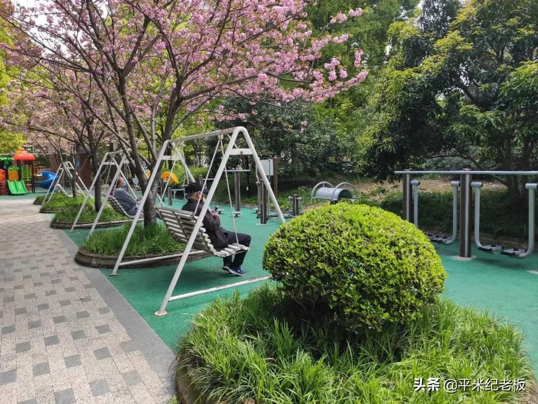 上海14号线开通沿线房价,地铁14号线哪里买房好