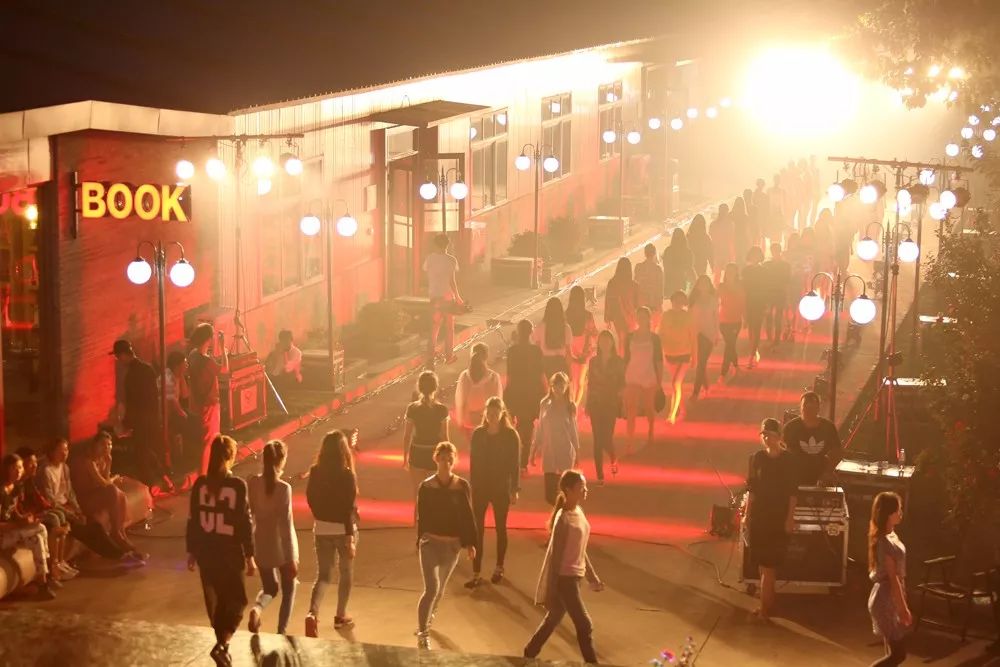 鏉℃潯澶ц矾閫氭垚鍔熺殑渚嬪瓙,鏉℃潯澶ц矾閫氱殑瑙嗛