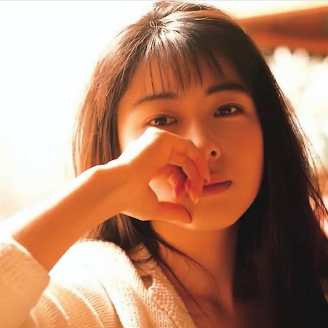 坂井泉水历代专辑,不要忘记那个微笑坂井泉水