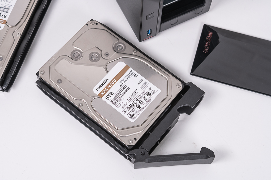 东芝n30016tb为什么那么便宜,东芝nasn300