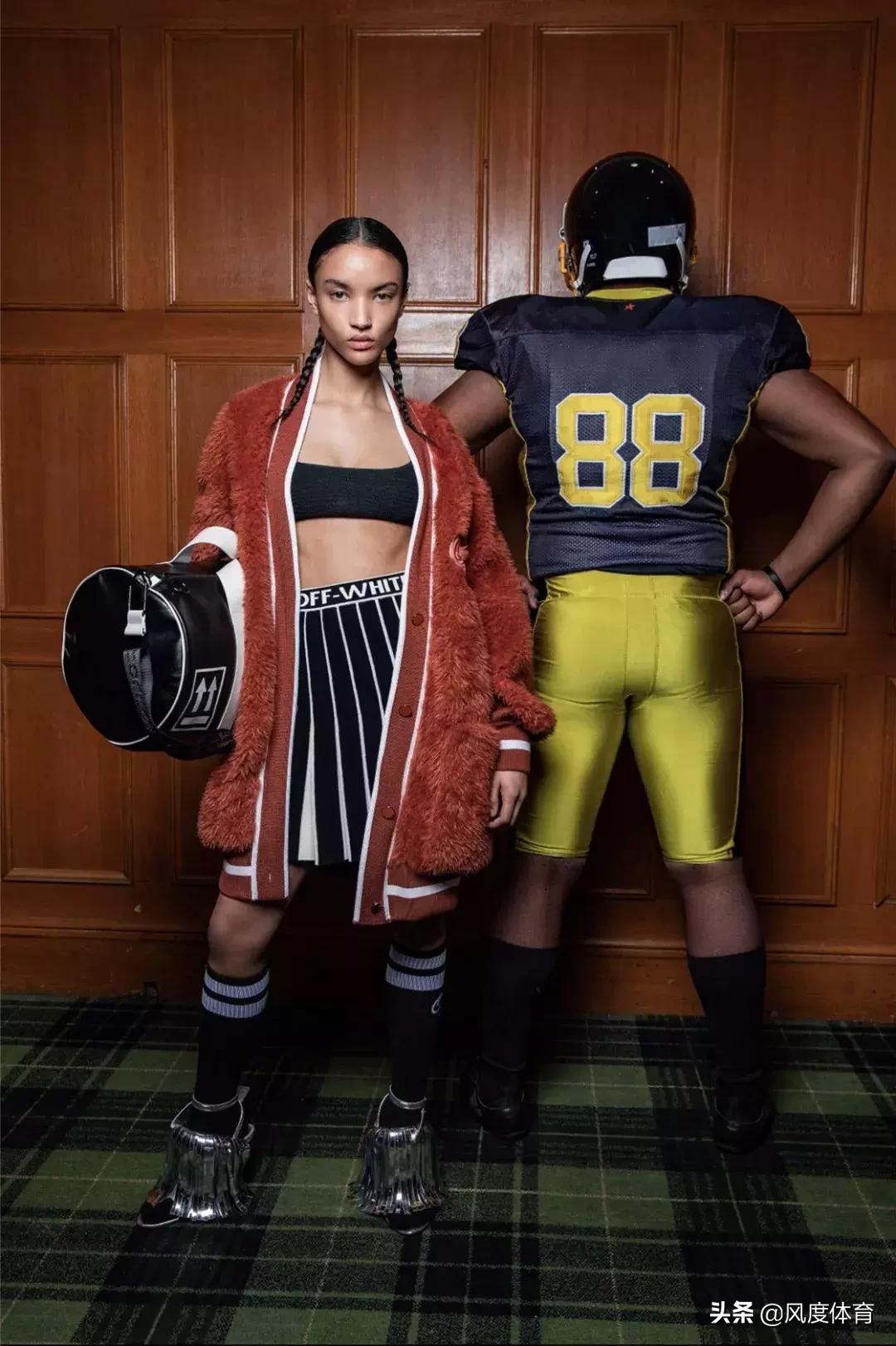 跑步健身包推荐,男健身运动包推荐