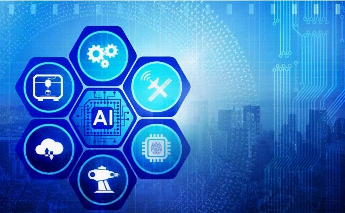 分销裂变的后果,分销裂变商业模式合法吗