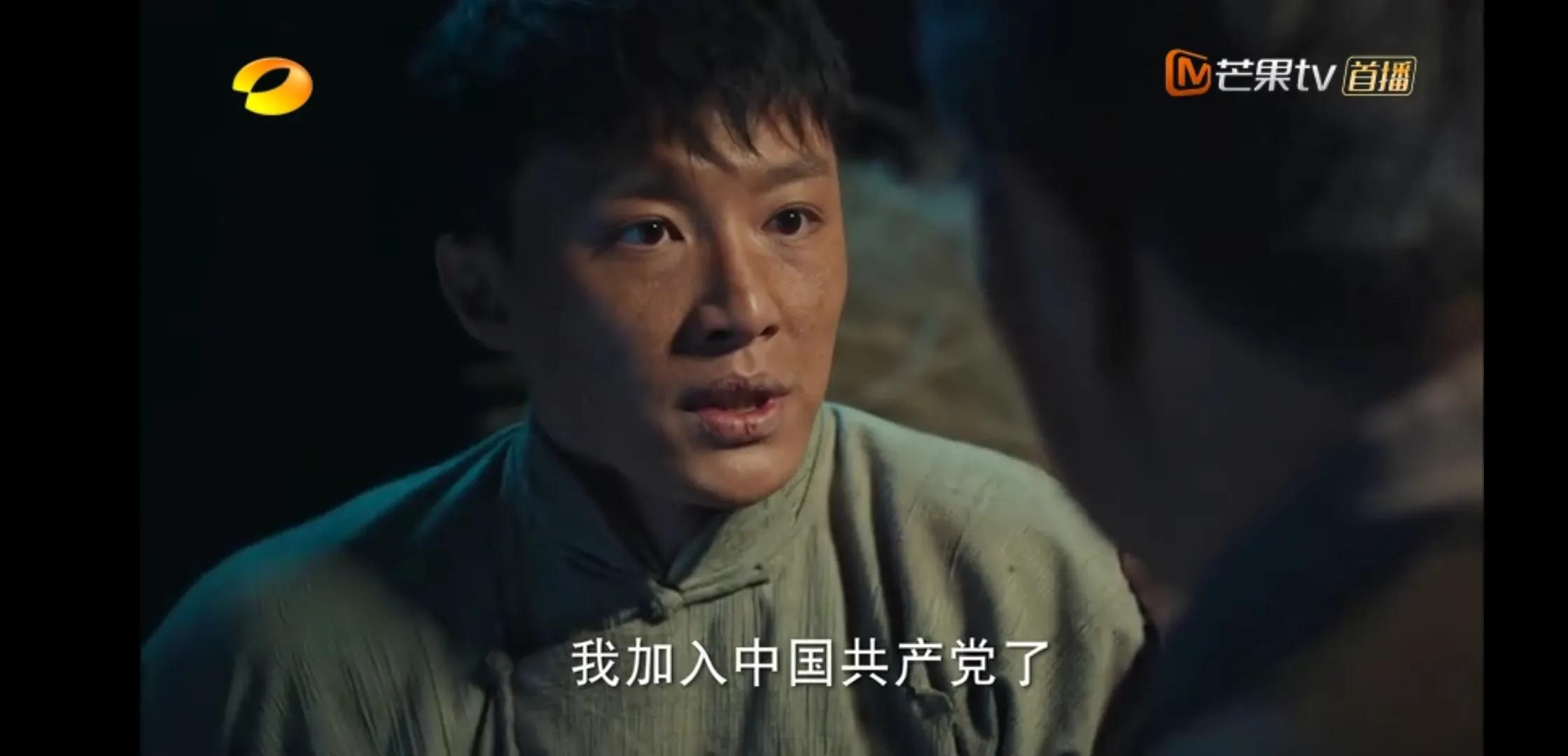 道德经朗诵天长地久第七章,道德经天长地久篇