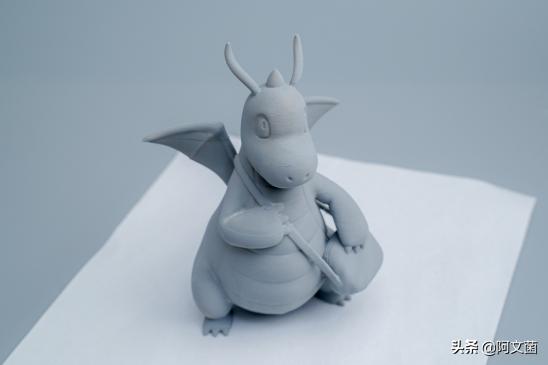 3d打印怎么混色打印,3d打印哪种填充最省料