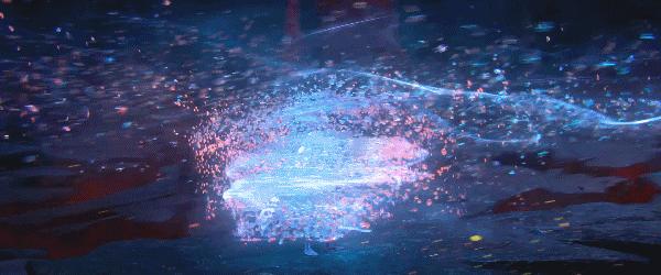 国漫很有看头,国漫终于开始走上巅峰