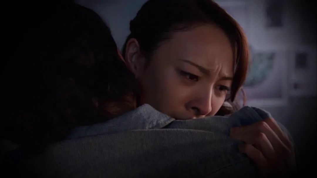 日影|东野圭吾：他爱上了我的谎