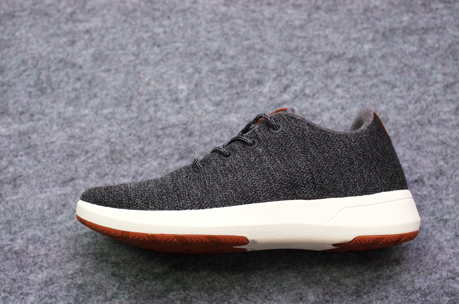 很实用的保暖穿搭推荐,春秋天穿什么既保暖又好看