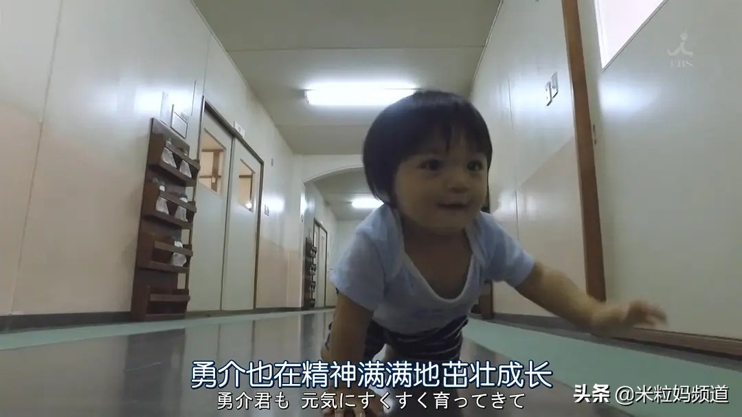 世界男女比例差距最大的国家,世界各国性别差异排名