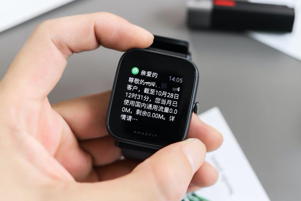 高精度血氧监测智能手表哪家强,智能健康监测手表推荐400以下