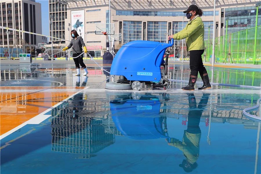 天津泰达第一体育场开放时间,天津河东体育场什么时候开放