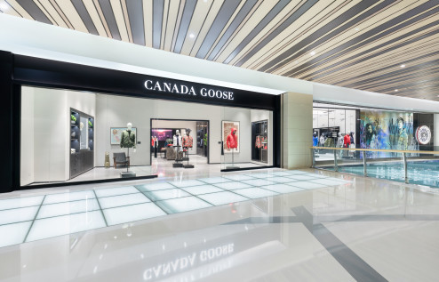 森马旗下的童装品牌加盟,森马打造母婴电商平台