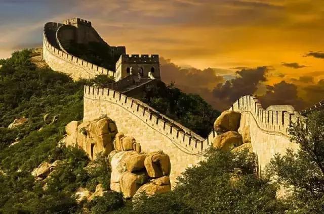 中国快递之快让全世界都惊呆了,中国桥梁为何惊呆了全世界