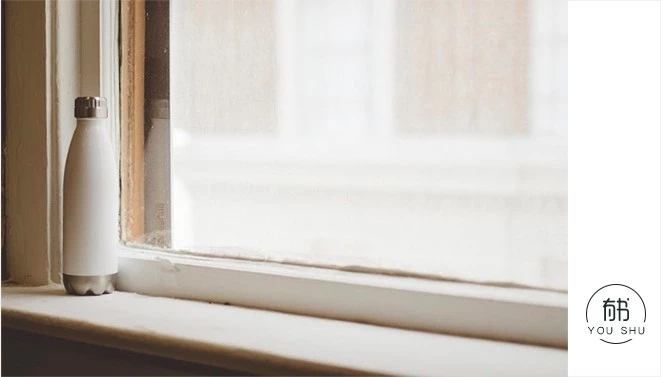 很自私的领导怎么相处,如何和自私的男人谈恋爱