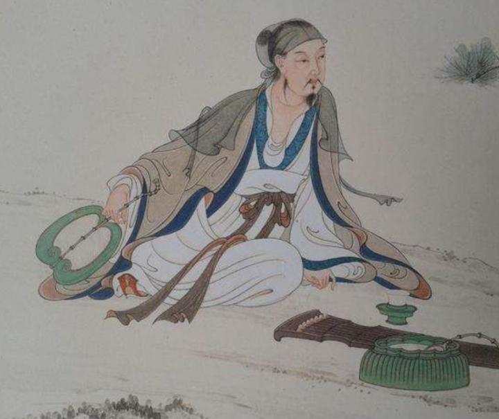 书法瓶颈的正确写法,书法遇到瓶颈期