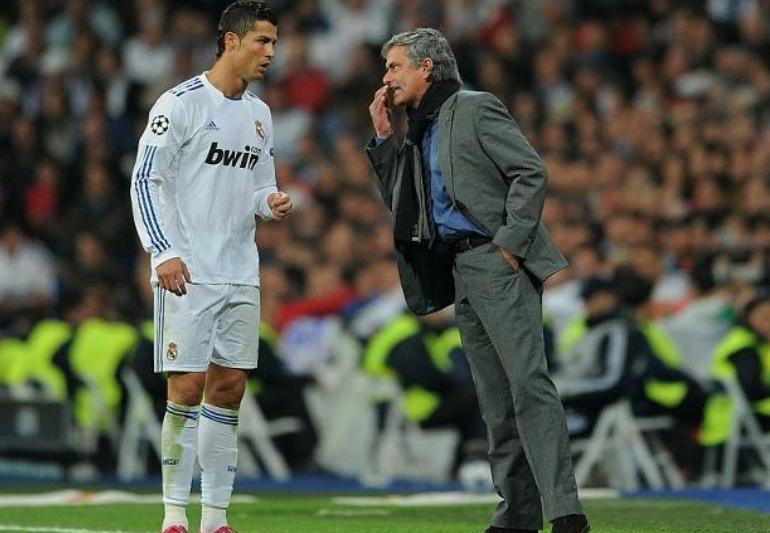 双红会曼联vs利物浦穆里尼奥,穆里尼奥被热刺淘汰