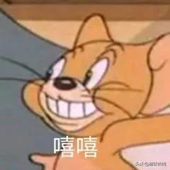 雷佳音优衣库广告是真的吗,雷佳音回应优衣库海报