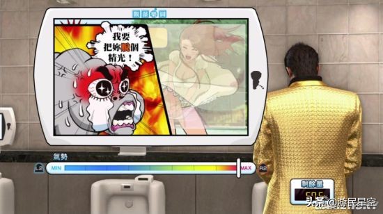 一款真正能赚钱的小游戏,有什么小游戏可以帮你赚钱