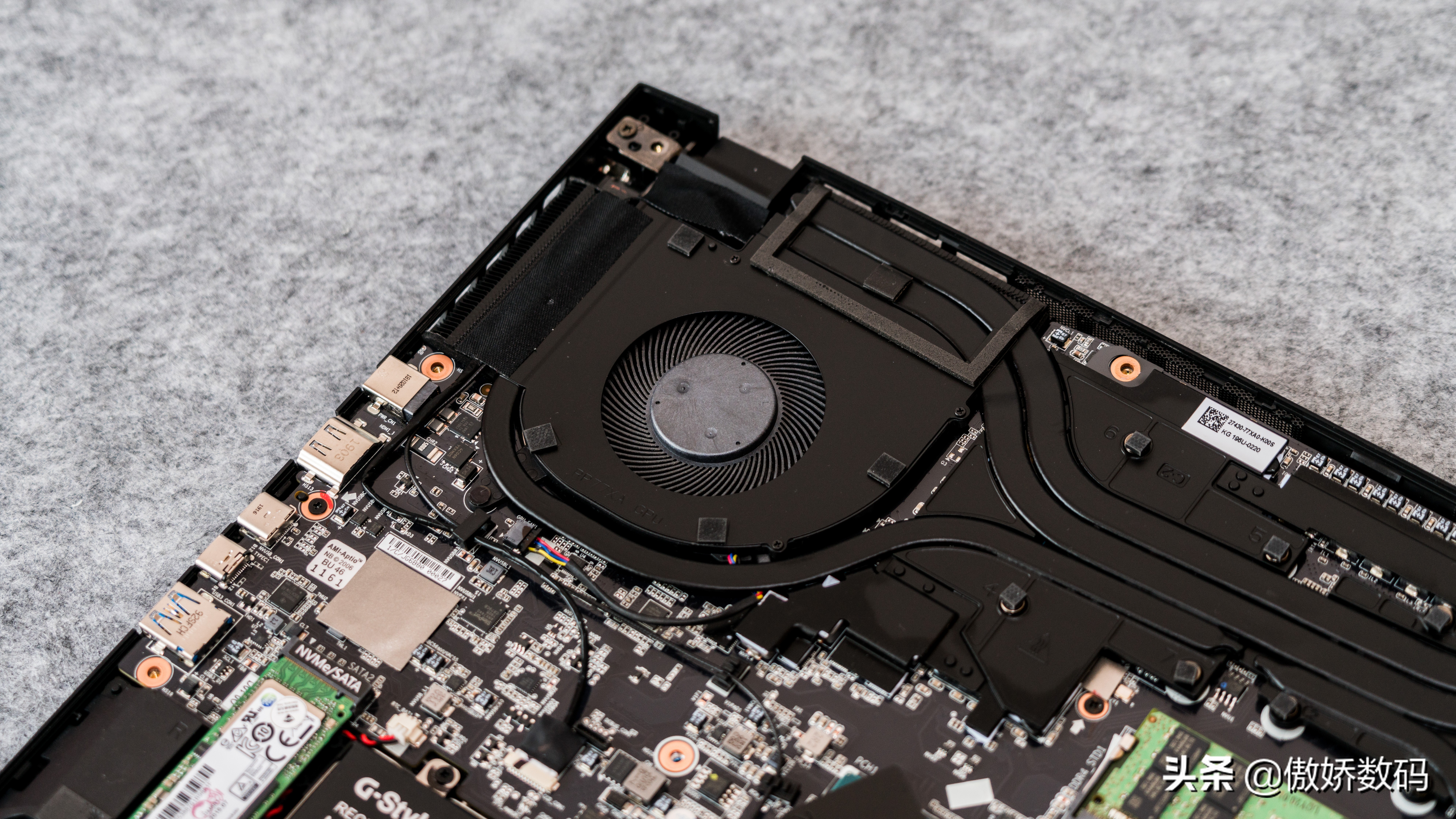 两万以下的游戏本,两万的游戏电脑配置