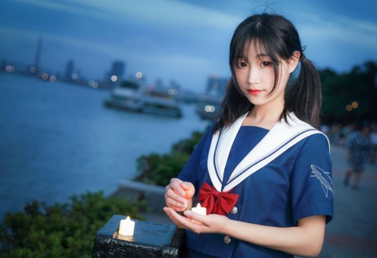 狡猾过人的星座男,狡猾过人的三大星座