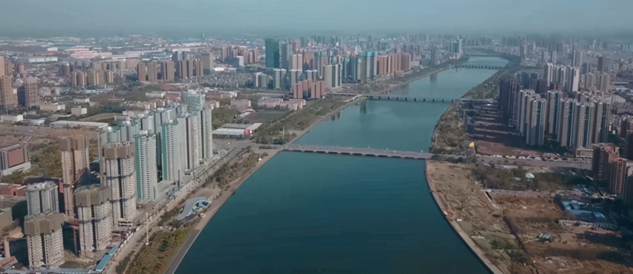 德阳市与南充市哪个城市好一点,德阳对战绵阳