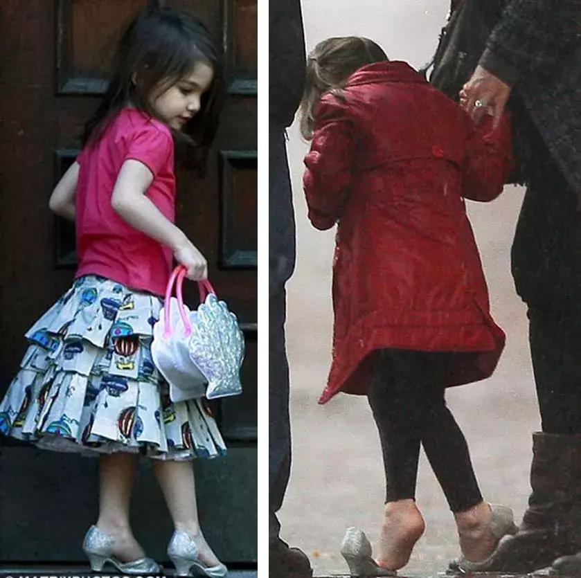 如何给宝宝正确选鞋,宝宝选鞋子的技巧