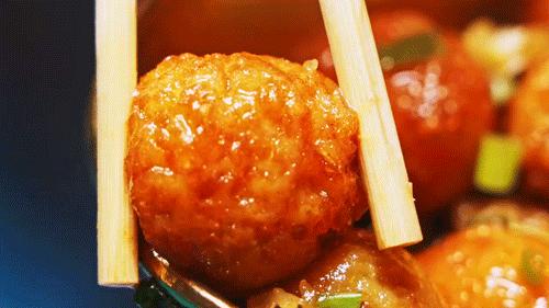 「卤林少堂主」2岁生日“虎”出新招，新品5元吃