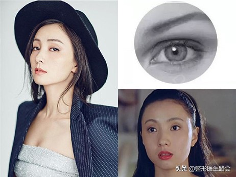 小欢喜陶虹不经意一句话竟火全网,陶虹小欢喜化妆