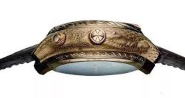 开始了！中国海关大围剿！超级黑科技专查奢侈品！澳洲华人回国务必申报！超过这个数可以罚到你倾家荡产