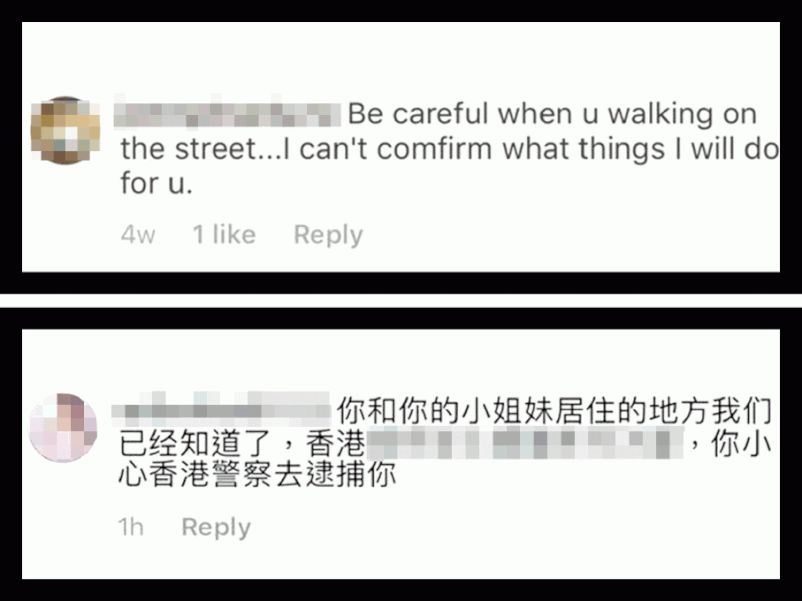 英皇时代的小鲜肉,英皇时期小鲜肉