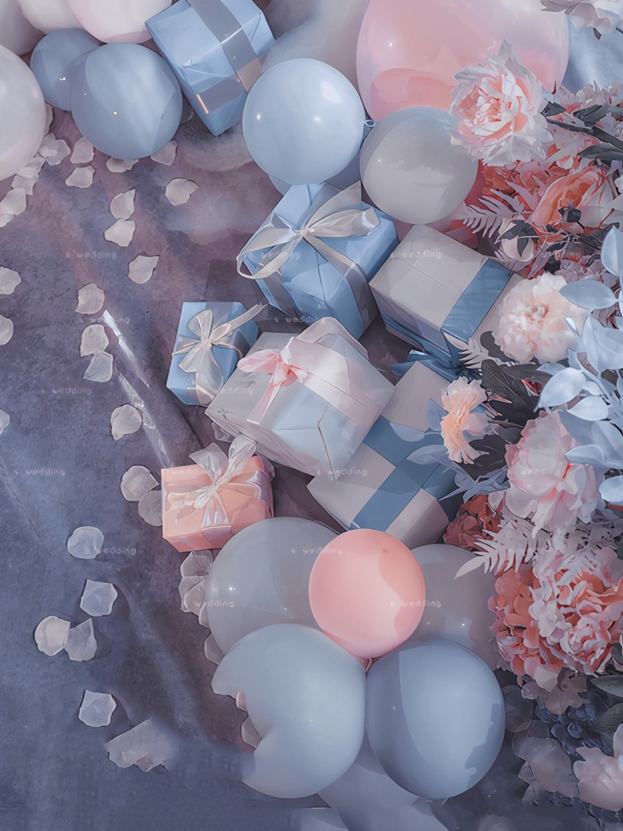 长沙婚庆婚礼策划详细内容,长沙婚礼策划推荐中式