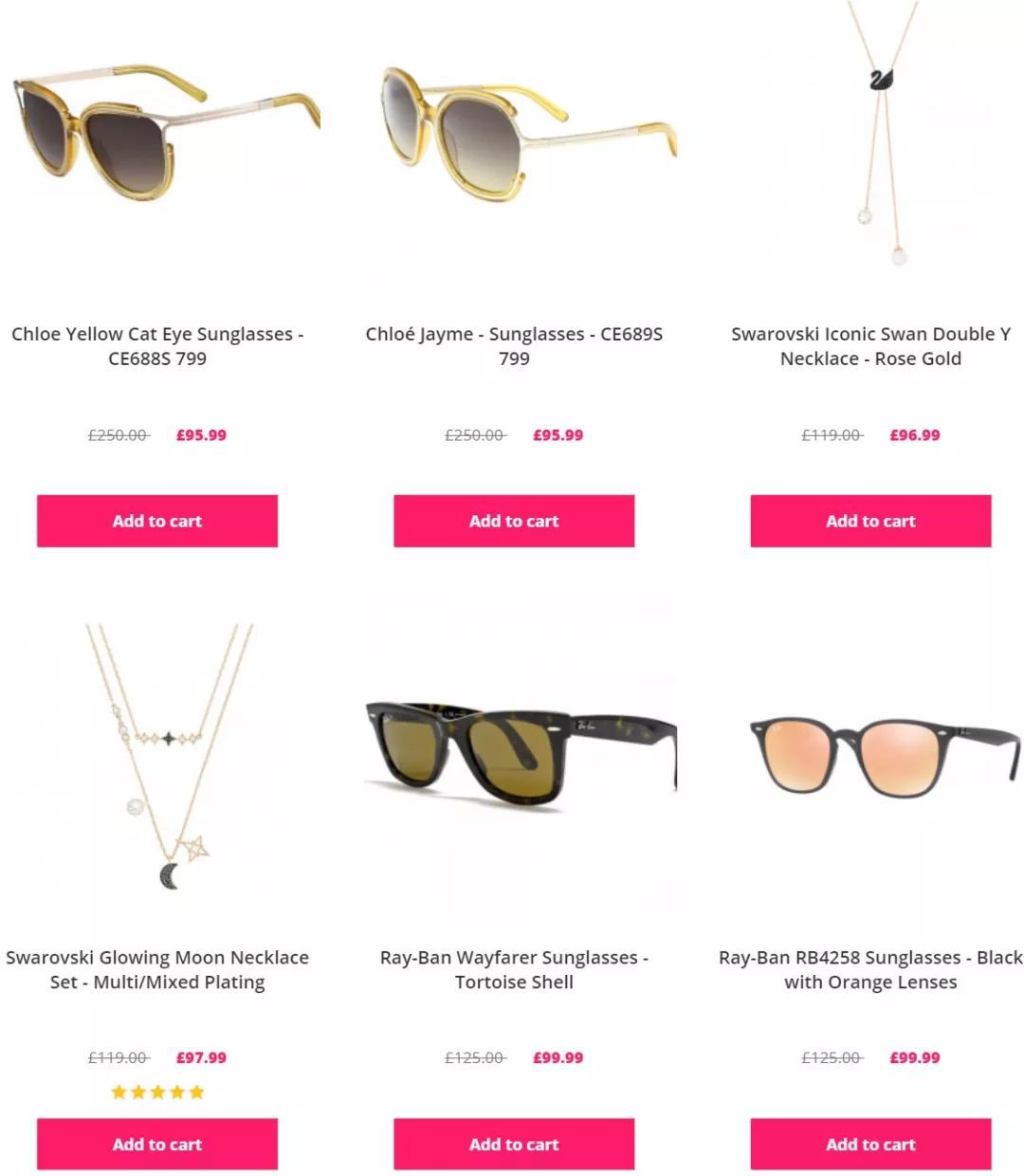 海淘黑五什么时候开始打折,黑五节从哪里海淘