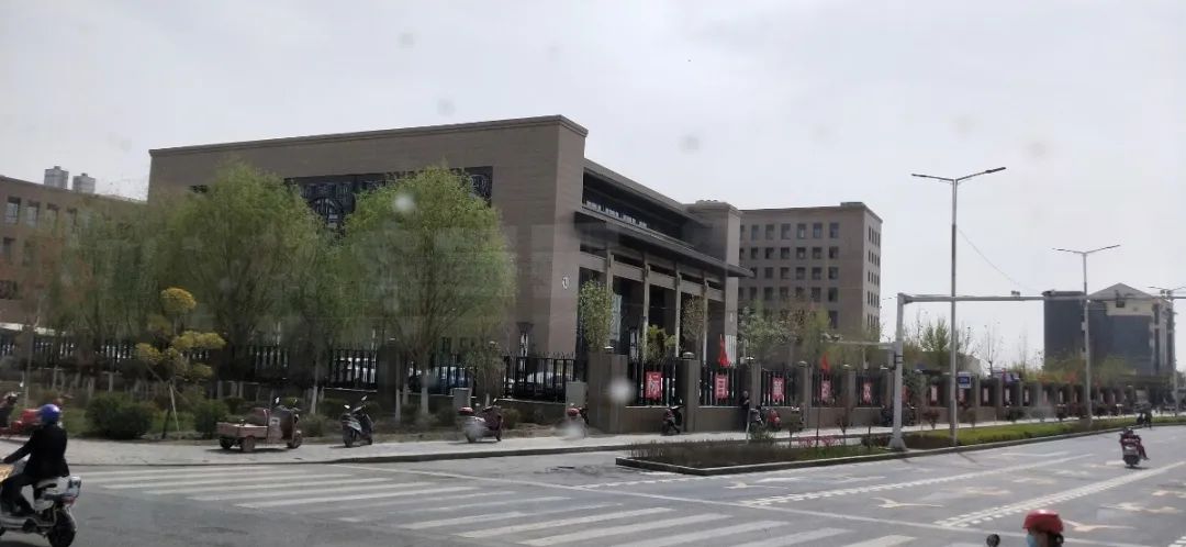 阿克苏市公交公司公交线路,阿克苏公交32路环线