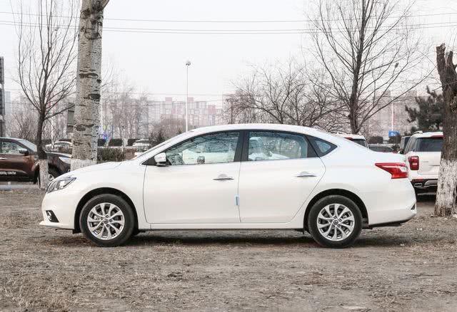 最新版朗逸和卡罗拉,朗逸和卡罗拉最新评价哪个好