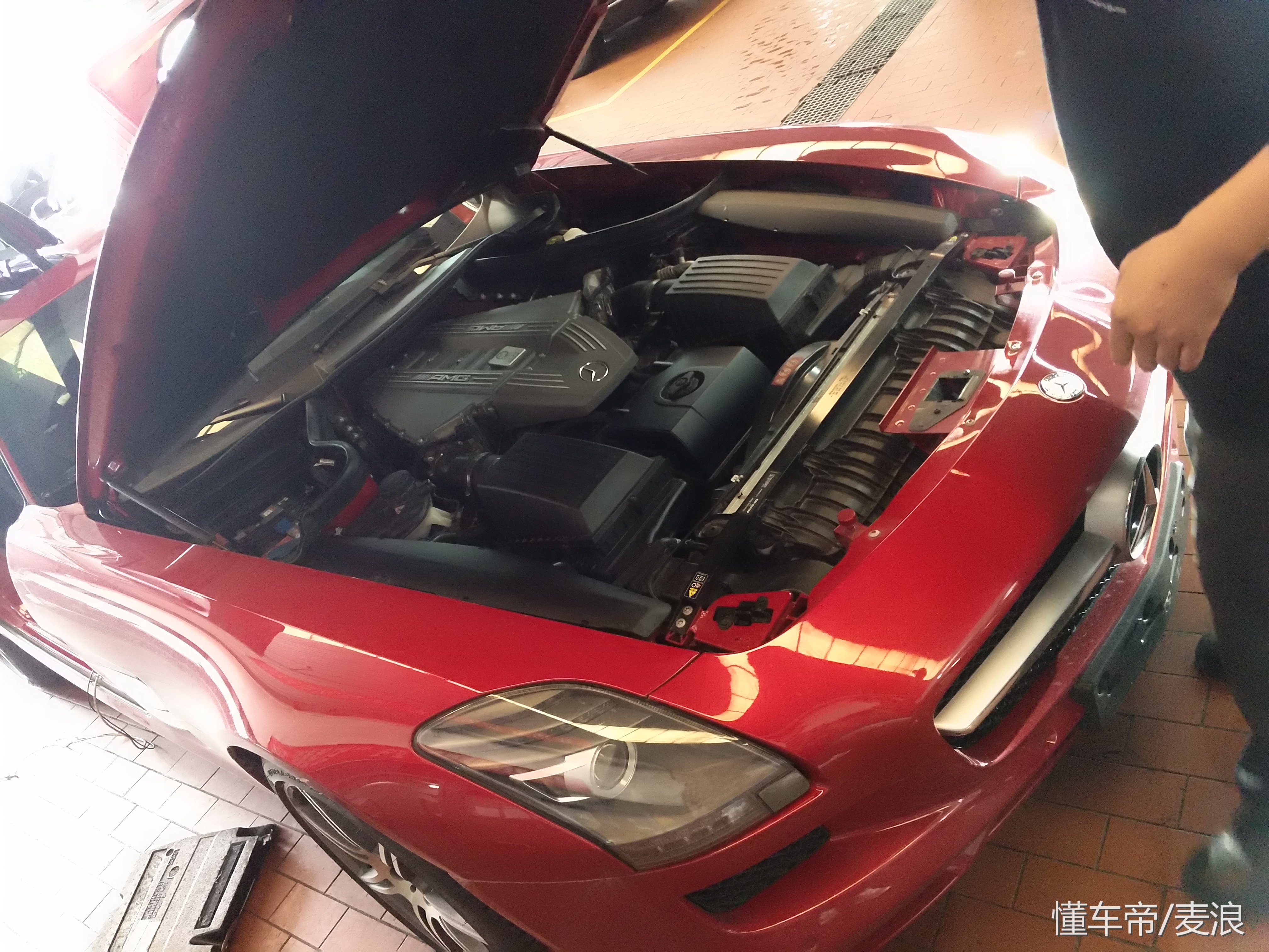 楹︽氮鏃ヨ,楹︽氮鎻愬椹皊63