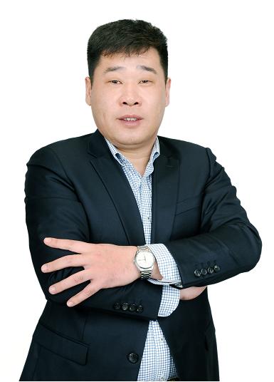 鼎洲科技公司怎么样,鼎洲电子科技