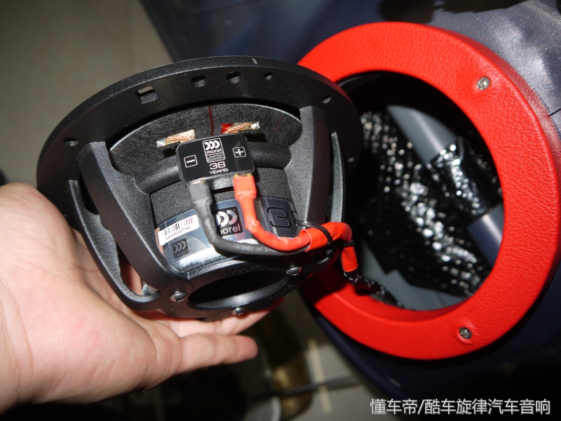 mpv奥德赛智享版,全新奥德赛2022音响效果视频